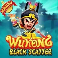 WukongBlackScatter