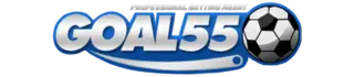Logo guntur126
